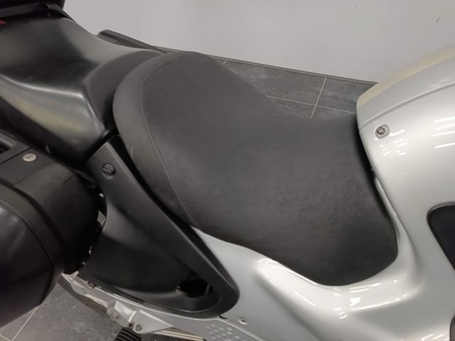 bmw - r-1150-rt