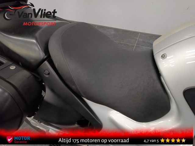 bmw - r-1150-rt