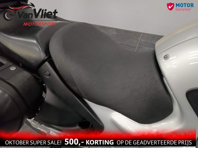 bmw - r-1150-rt