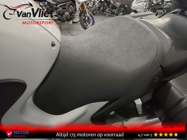 bmw - r-1150-rt