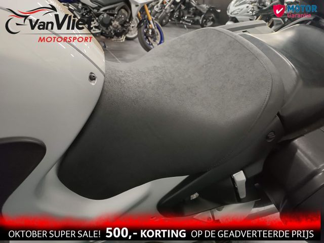bmw - r-1150-rt