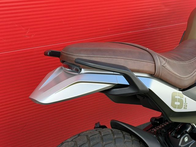 moto-morini - seiemmezzo-scr