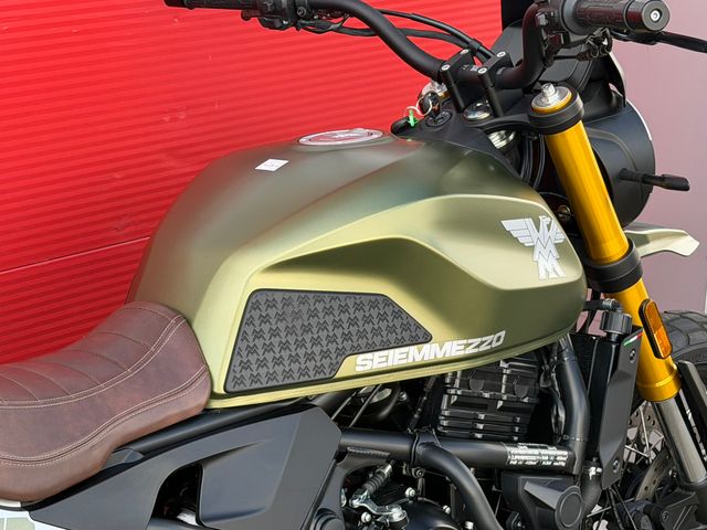 moto-morini - seiemmezzo-scr