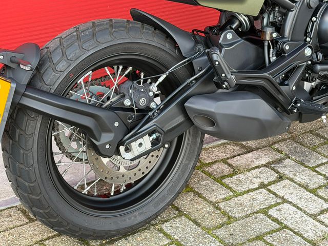moto-morini - seiemmezzo-scr