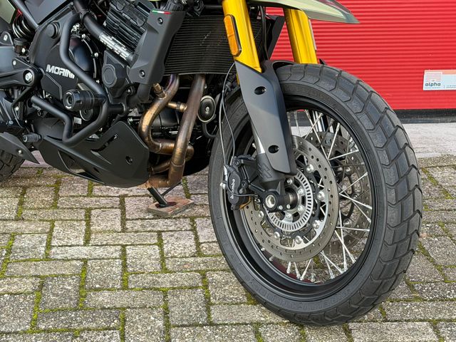 moto-morini - seiemmezzo-scr