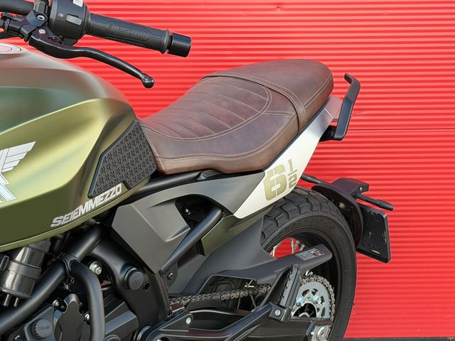 moto-morini - seiemmezzo-scr