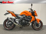 KAWASAKI Z 750