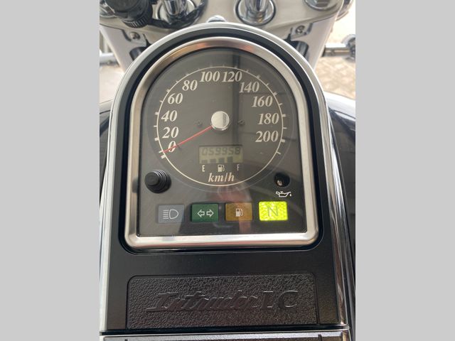 suzuki - 1500-intruder-lc