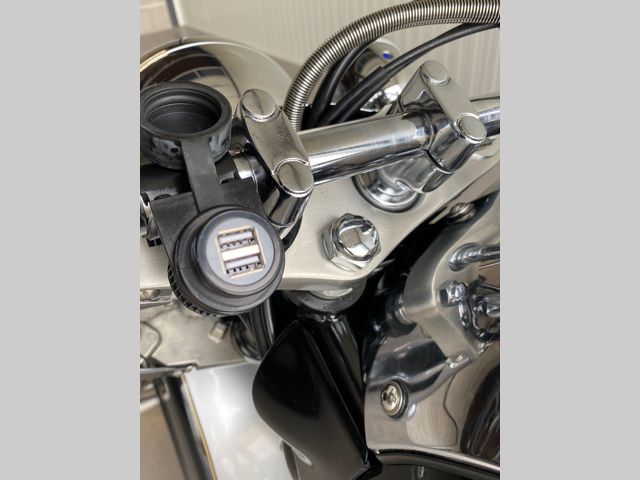 suzuki - 1500-intruder-lc