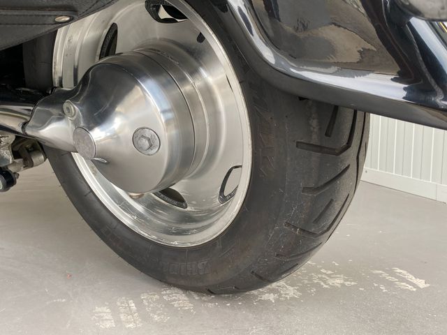 suzuki - vl-1500-lc-intruder