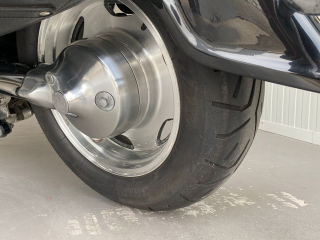 suzuki - 1500-intruder-lc