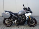 YAMAHA TRACER 900 GT