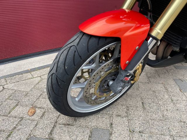 triumph - tiger-1050-abs