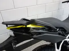 Suzuki V-Strom 800 2026 nieuw – foto 5 van 7