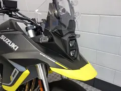 Suzuki V-Strom 800 2026 nieuw – foto 6 van 7