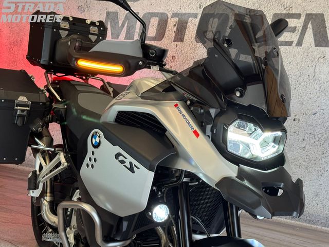 bmw - f-900-gs-adventure