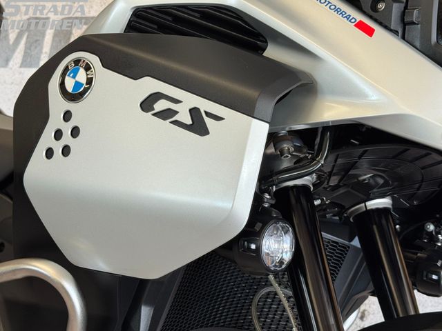 bmw - f-900-gs-adventure