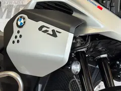 BMW F 900 GS Adventure 2024 occasion – foto 6 van 26