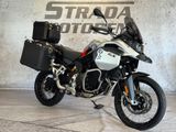 BMW F 900 GS ADVENTURE