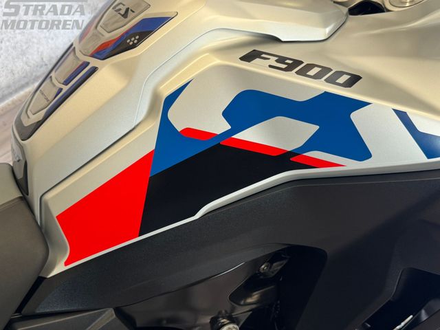bmw - f-900-gs-adventure