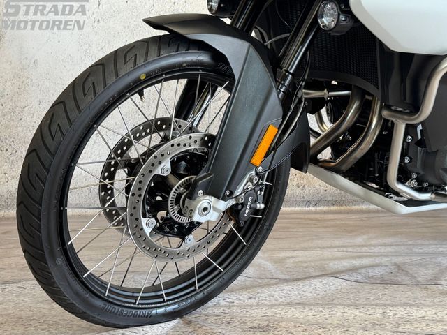 bmw - f-900-gs-adventure