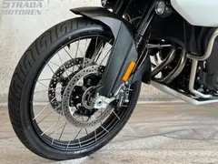 BMW F 900 GS Adventure 2024 occasion – foto 14 van 26