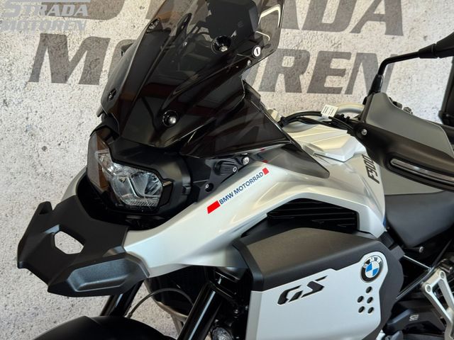 bmw - f-900-gs-adventure