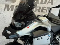 BMW F 900 GS Adventure 2024 occasion – foto 13 van 26