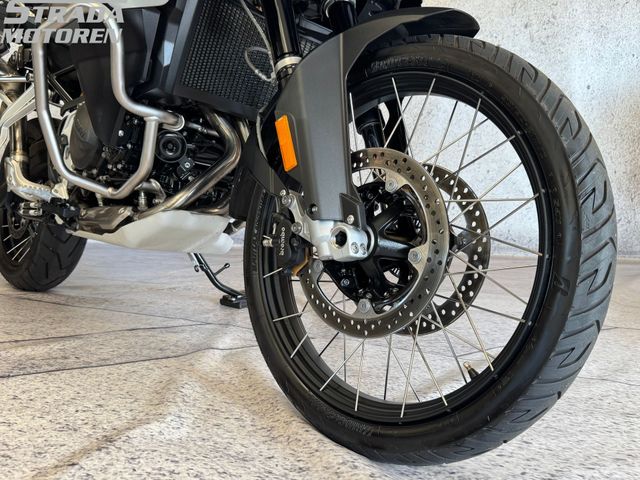 bmw - f-900-gs-adventure