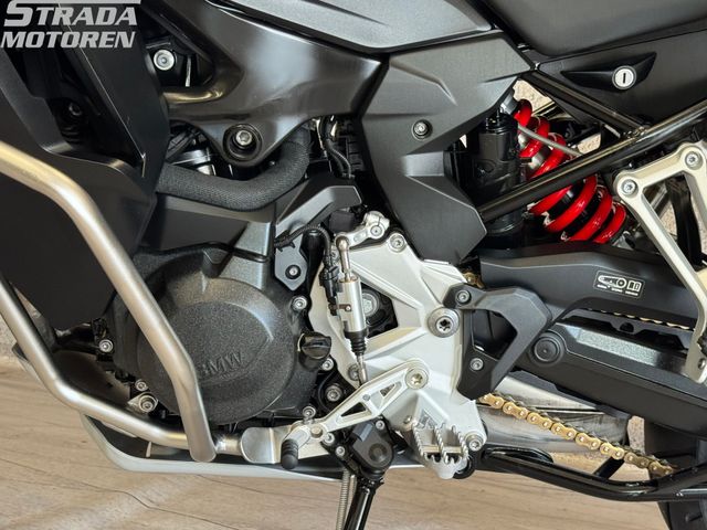 bmw - f-900-gs-adventure