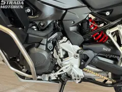 BMW F 900 GS Adventure 2024 occasion – foto 16 van 26