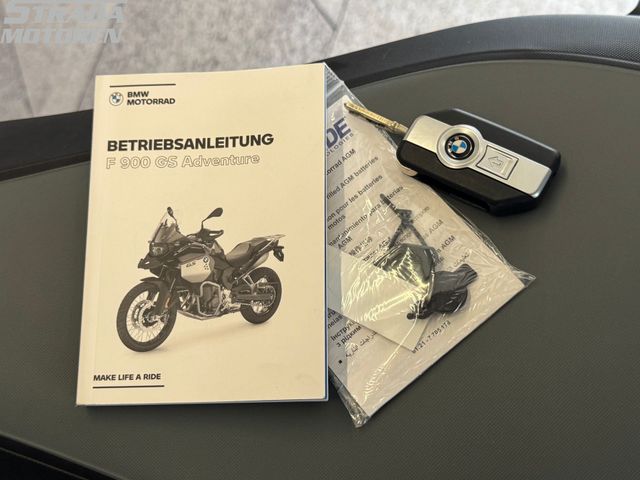 bmw - f-900-gs-adventure