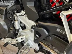 BMW F 900 GS Adventure 2024 occasion – foto 17 van 26