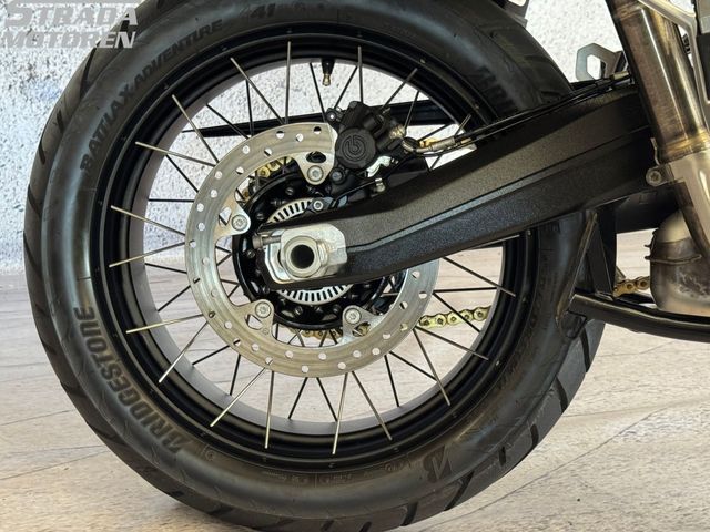 bmw - f-900-gs-adventure