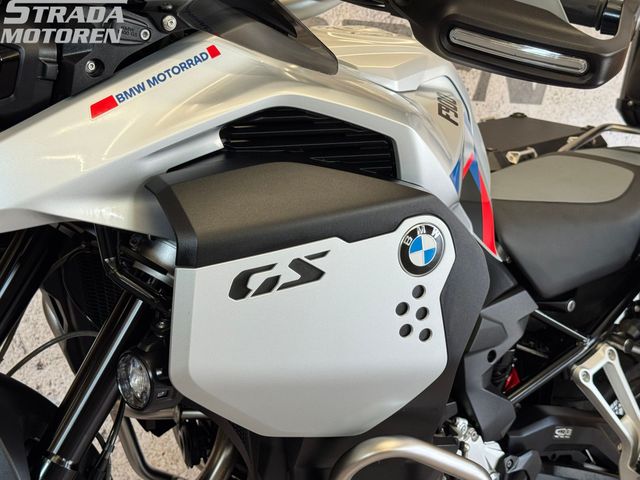 bmw - f-900-gs-adventure