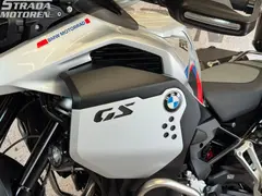 BMW F 900 GS Adventure 2024 occasion – foto 15 van 26