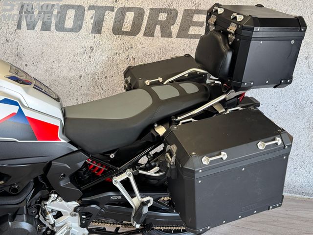 bmw - f-900-gs-adventure