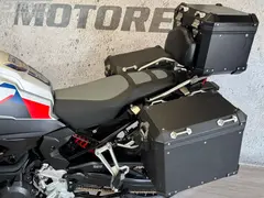 BMW F 900 GS Adventure 2024 occasion – foto 19 van 26