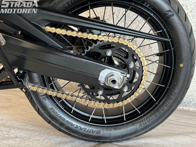 bmw - f-900-gs-adventure