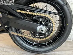 BMW F 900 GS Adventure 2024 occasion – foto 18 van 26