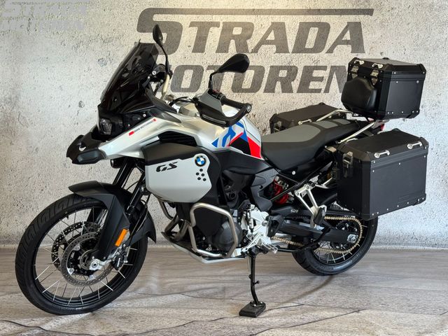 bmw - f-900-gs-adventure