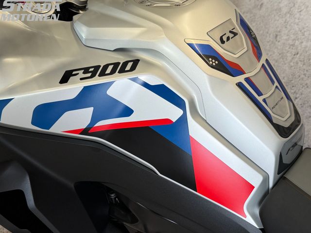 bmw - f-900-gs-adventure