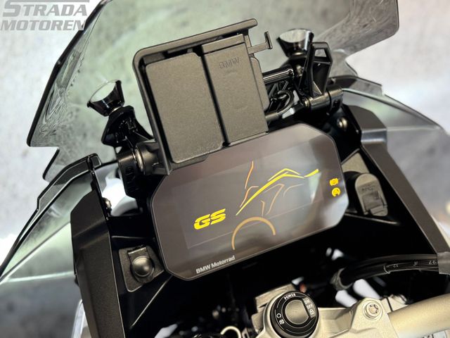 bmw - f-900-gs-adventure