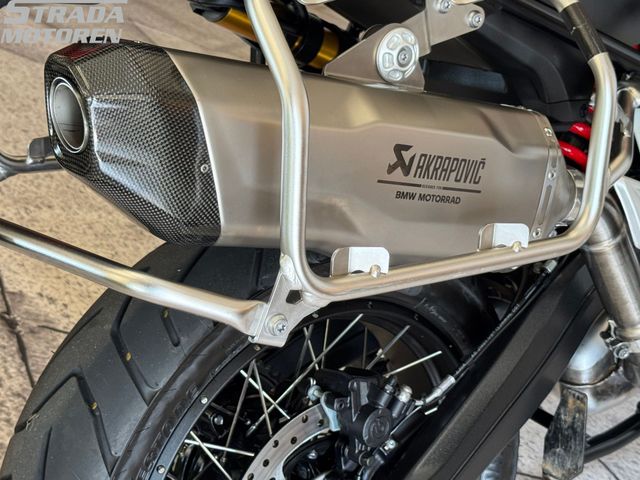 bmw - f-900-gs-adventure