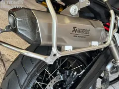 BMW F 900 GS Adventure 2024 occasion – foto 25 van 26