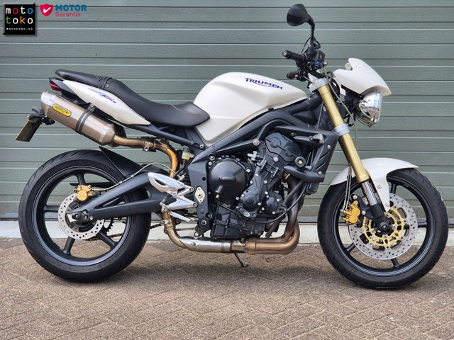 triumph - street-triple-675