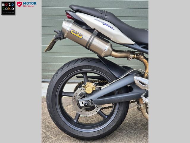 triumph - street-triple-675