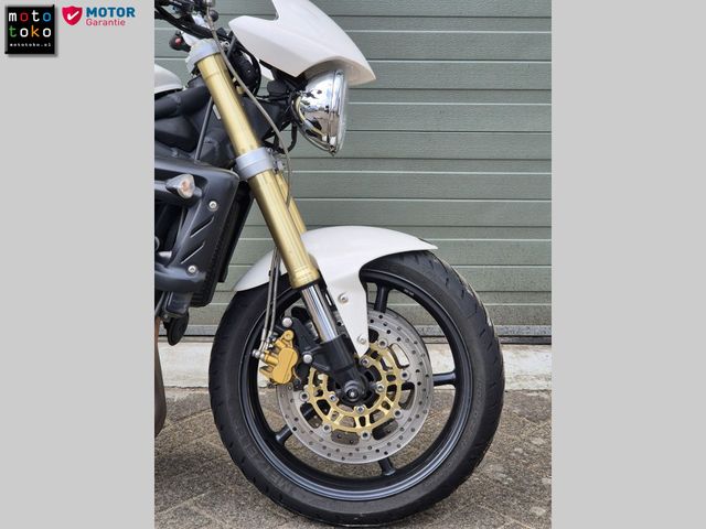triumph - street-triple-675