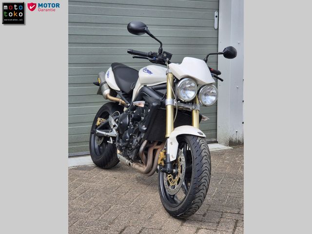 triumph - street-triple-675