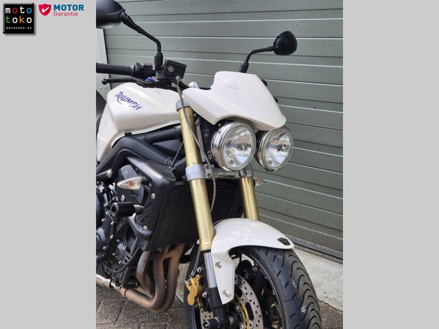 triumph - street-triple-675